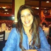 Debra Aronoff's Classmates® Profile Photo