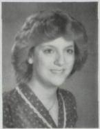 Jill Schneider's Classmates profile album