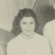 Glenda Scott's Classmates profile album