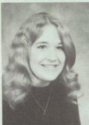 Susan West's Classmates profile album