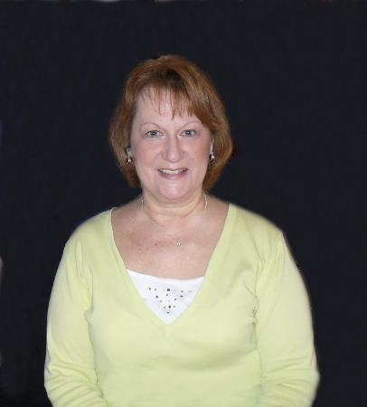 Linda Ploesser's Classmates® Profile Photo