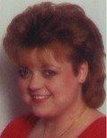 Patricia Frazier's Classmates® Profile Photo