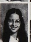 Diane Crost's Classmates profile album