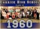 Carrick High School Reunion reunion event on Sep 12, 2020 image