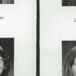 Linda Moffitt's Classmates profile album