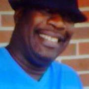 Earnest Ray Boyd's Classmates® Profile Photo