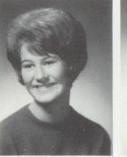 Mary Bradley's Classmates profile album