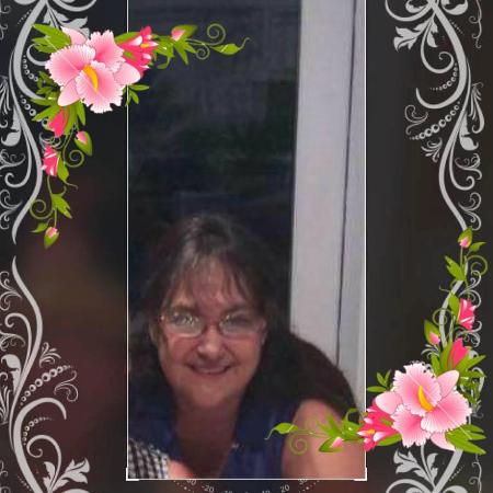 Eileen Fairfield's Classmates® Profile Photo