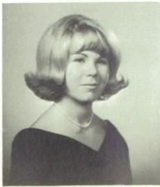 Mary Kindlon's Classmates profile album