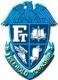 Freehold Township High School Reunion reunion event on Jan 25, 2020 image