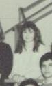 Debra Andrews' Classmates profile album