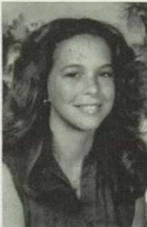 Belinda Bacon's Classmates profile album