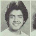 Juan Gonzalez's Classmates profile album