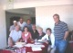 Class of 1962 Sequoia High School Reunion reunion event on Aug 20, 2022 image