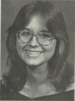 Anne Newton's Classmates profile album