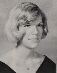 Lynn Knox's Classmates profile album