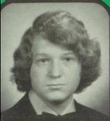 Jim Pierce's Classmates profile album