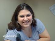Christina Garr's Classmates® Profile Photo