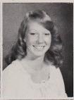 Lori Hart's Classmates profile album