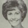 Sue/susan Holt's Classmates profile album