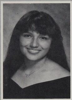 Shari Burke's Classmates profile album