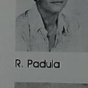 ROSS PADULA's Classmates profile album