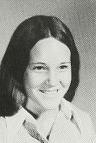 Debbie  Lester's Classmates profile album