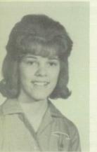 Diane Carmack's Classmates profile album