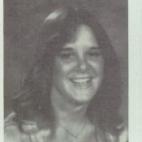 Debbie Doman's Classmates profile album