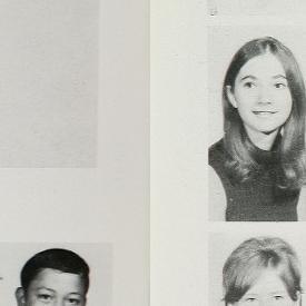 Sherry Willer 's Classmates profile album