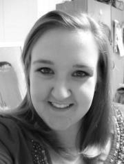 Katelyn Sedig's Classmates® Profile Photo