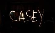 Casey Becker's Classmates® Profile Photo