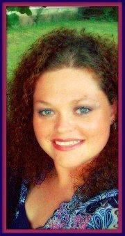 Carolyn McClain's Classmates® Profile Photo