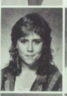 Lynnette Latham's Classmates profile album