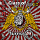 LEHS class of '82 turns 50, Birthday Party reunion event on Jul 12, 2014 image
