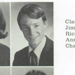 Charles Howell's Classmates profile album