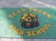 Bear Creek High School Reunion - 50th +1  (1970) reunion event on Sep 17, 2021 image