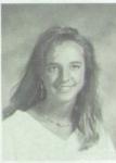 Brenda Maple's Classmates profile album