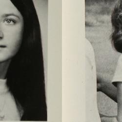 Diane Monte's Classmates profile album