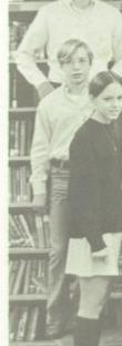 William Burke's Classmates profile album