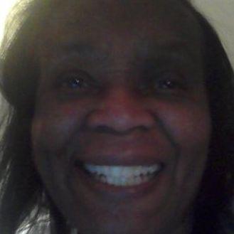 Delores moore's Classmates® Profile Photo