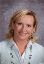 Cynthia Cornwell's Classmates® Profile Photo