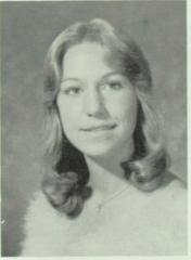 Karen Hunter Haggerty's Classmates profile album