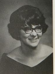 Carol Ann St.Hilaire's Classmates profile album