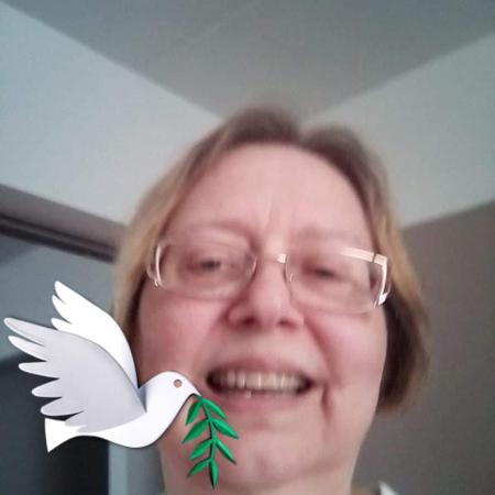 Cathy Rudzinski's Classmates® Profile Photo