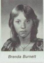 Brenda Gilbert's Classmates profile album