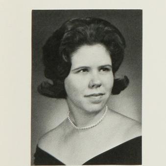 Diane Bellin's Classmates profile album