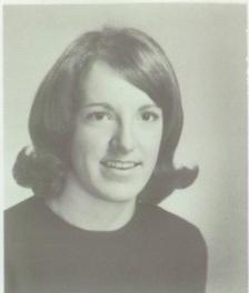 Debbie Feick's Classmates profile album