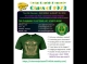 Kennedy High School class of 73 - 45th Reunion reunion event on Aug 25, 2018 image