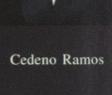 Cedeno Ramos' Classmates profile album